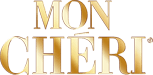 Logo mon cheri