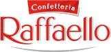 Logo raffaello
